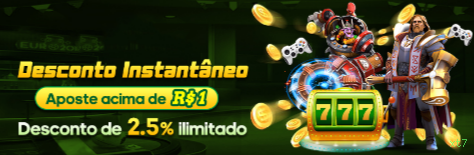 Slots no app xt7 mobile