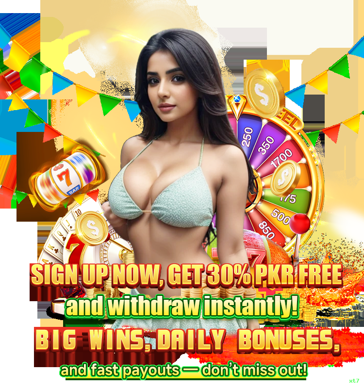 Slots no app xt7 mobile
