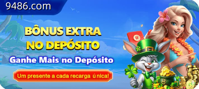 Central de dúvidas rápidas sobre o app xt7