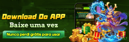 Guia rápido de apostas ao vivo na xt7