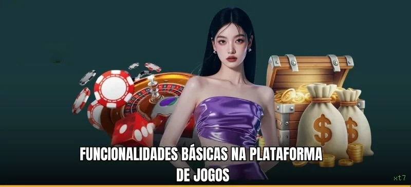 Dúvidas frequentes sobre apostas esportivas na xt7