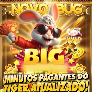 Aviator - Crash game popular na xt7
