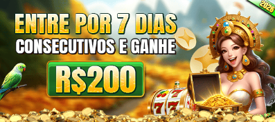 Starlight Princess - Slot game com multiplicadores na xt7
