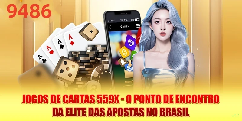Starlight Princess - Slot game com multiplicadores na xt7