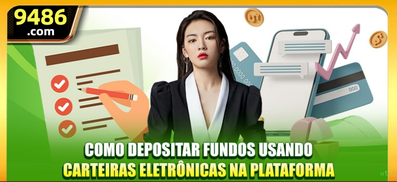 Pagamentos xt7 PIX