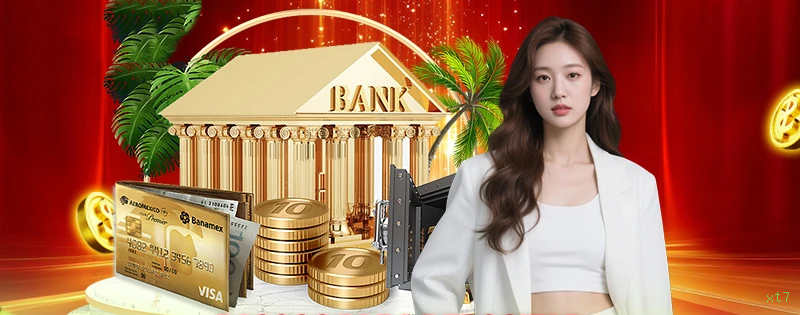 Slots xt7 - Sweet Bonanza e caça-níqueis populares