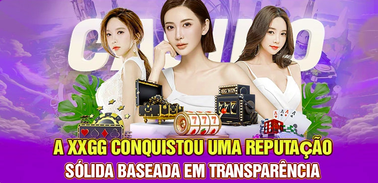 Cashback VIP xt7 - reembolso semanal