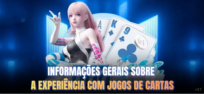 Slots com prêmios xt7